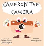 Cameron the Camera 