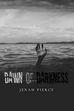 Dawn of Darkness 