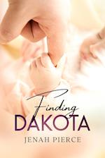 Finding Dakota 