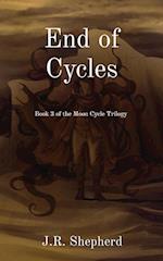 End of Cycles