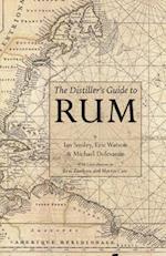 The Distiller's Guide to Rum 
