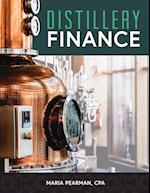 Distillery Finance