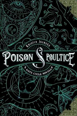 Poison and Poultice