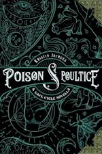 Poison and Poultice