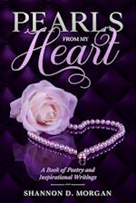 Pearls From My Heart
