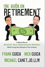 The Book On Retirement