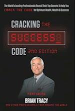 Cracking the Success Code Vol 2