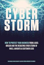 Cyber Storm