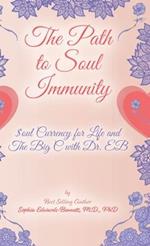 The Path to Soul Immunity