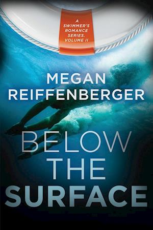 Below the Surface