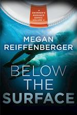 Below the Surface 