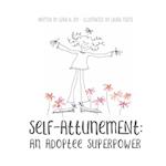 Self Attunement