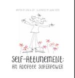 Self Attunement