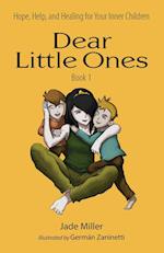 Dear Little Ones (Book 1) 