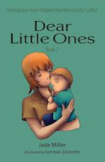 Dear Little Ones (Book 2)