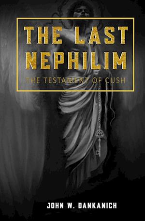 The Last Nephilim