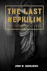 The Last Nephilim