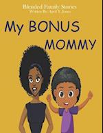 My Bonus Mommy