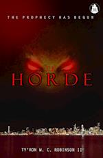 The Horde 