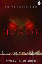 Horde