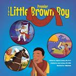 The Little Brown Boy - Premier 