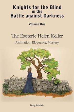 The Esoteric Helen Keller