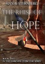 The Rhise of Hope 