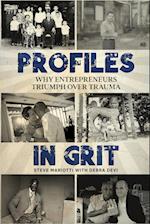 Profiles in Grit 
