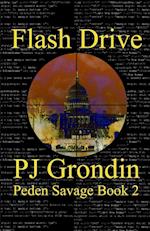 Flash Drive 
