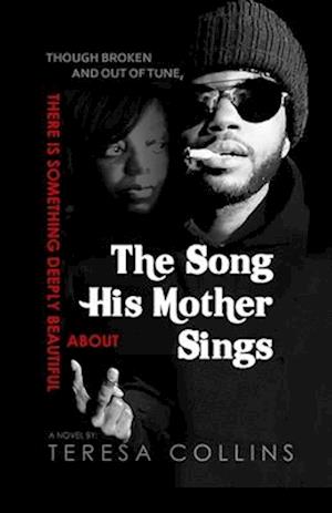 The Song His Mother Sings