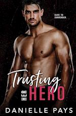 Trusting Her Hero