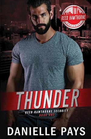 Thunder - Reed Hawthorne Security