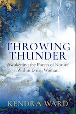 Throwing Thunder