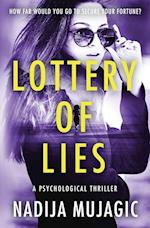 Lottery of Lies