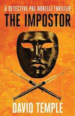 The Impostor 