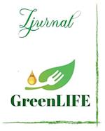 Zjurnal GreenLIFE