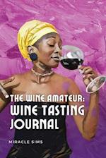 The Wine Amateur