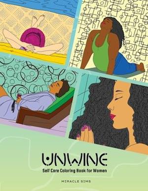 Unwine