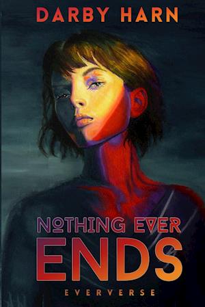 Nothing Ever Ends