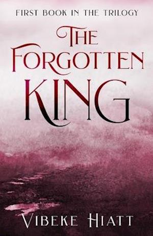 The Forgotten King