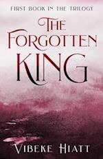 The Forgotten King 