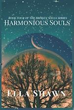 Harmonious Souls