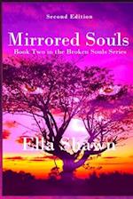 Mirrored Souls 