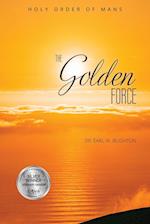 The Golden Force 