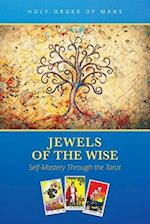 Jewels of the Wise