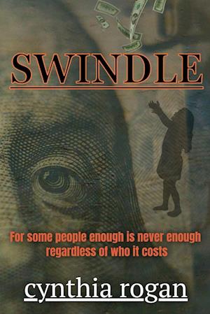 Swindle