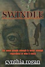 Swindle 