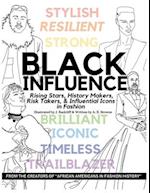 Black Influence