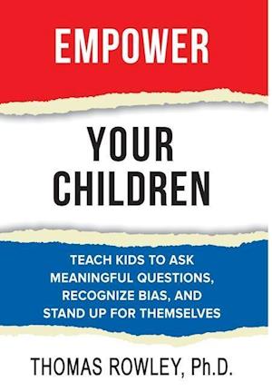 EMPOWER YOUR CHILDREN