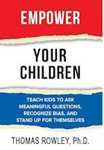 EMPOWER YOUR CHILDREN 